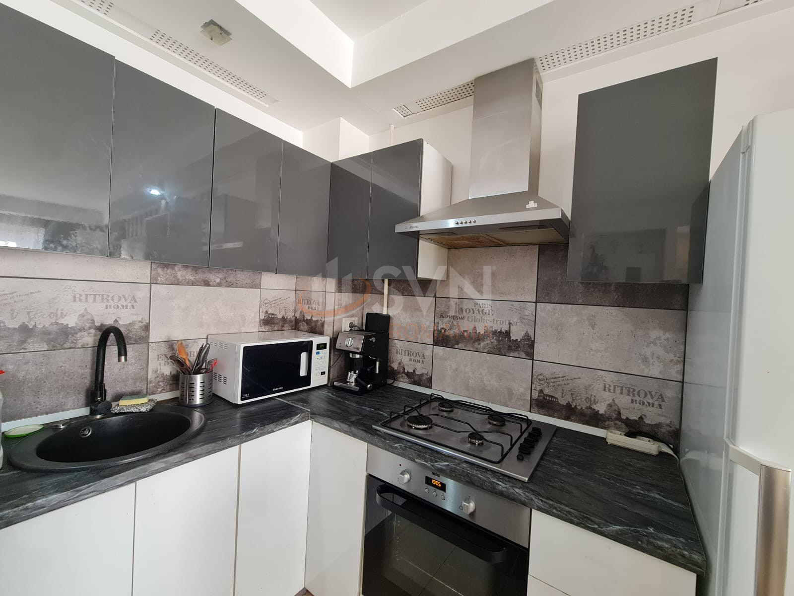 Apartament, 2 camere Ilfov/Stefanesti