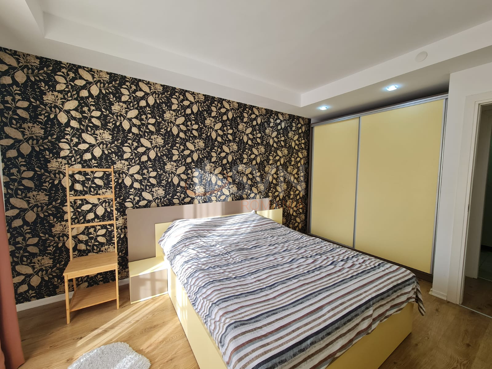Apartament, 2 camere Ilfov/Stefanesti