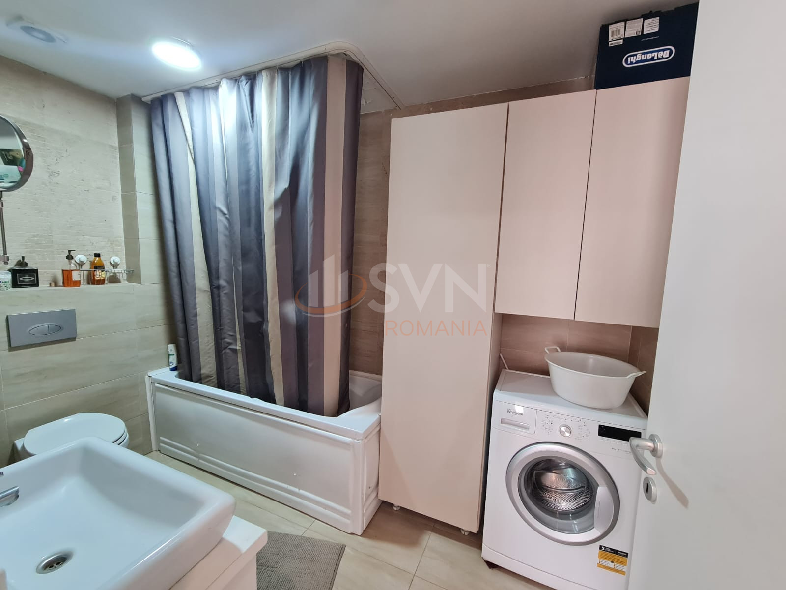 Apartament, 2 camere Ilfov/Stefanesti