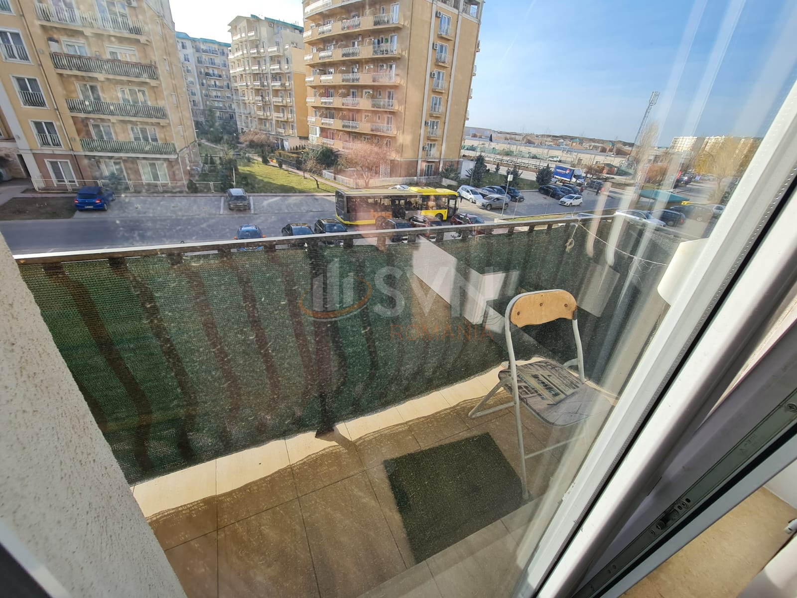 Apartament, 2 camere Ilfov/Stefanesti