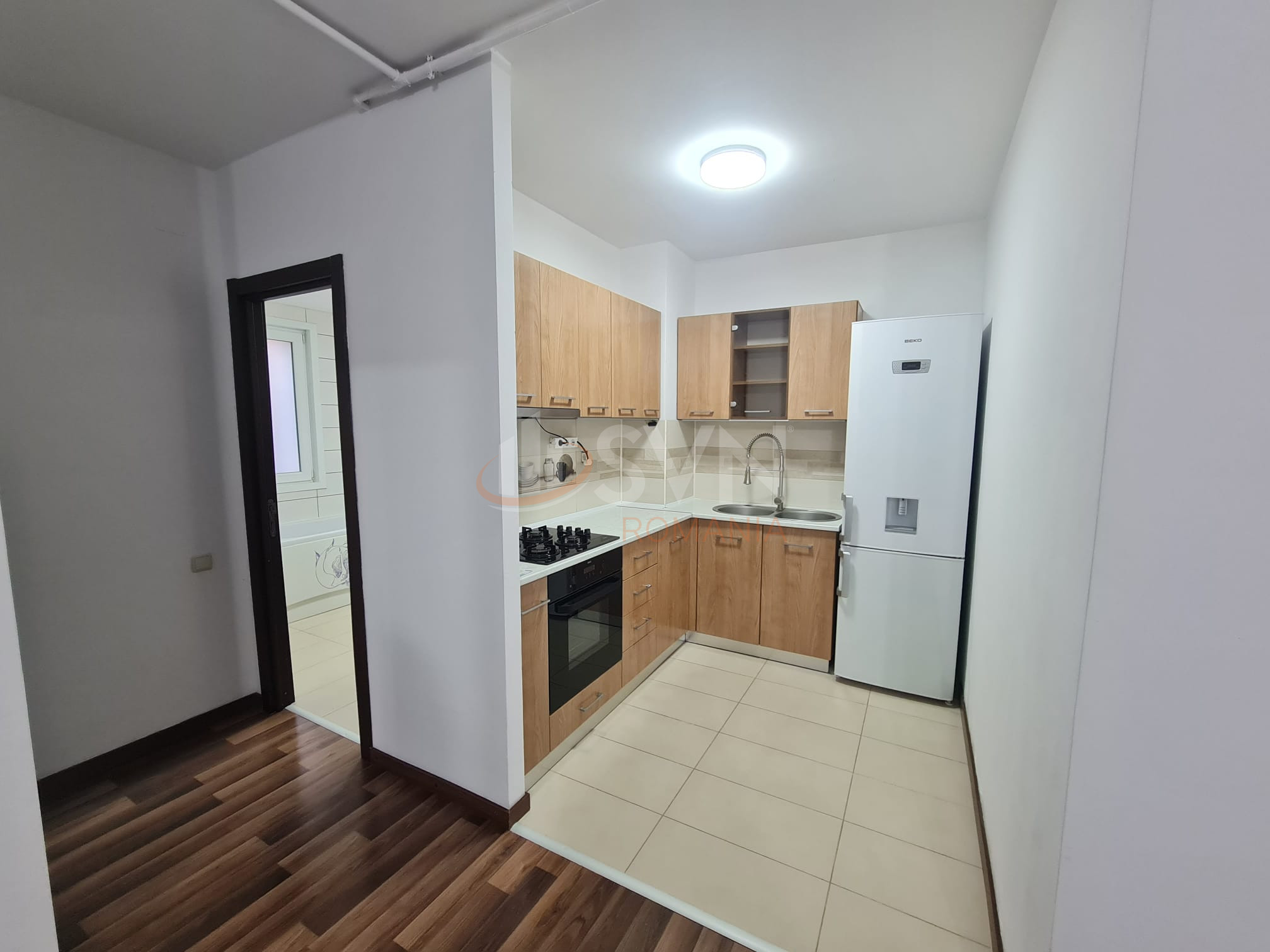 Apartament, 2 camere Ilfov/Stefanesti