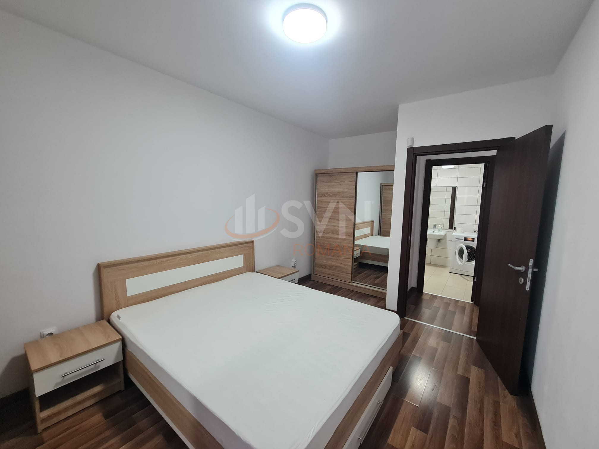 Apartament, 2 camere Ilfov/Stefanesti