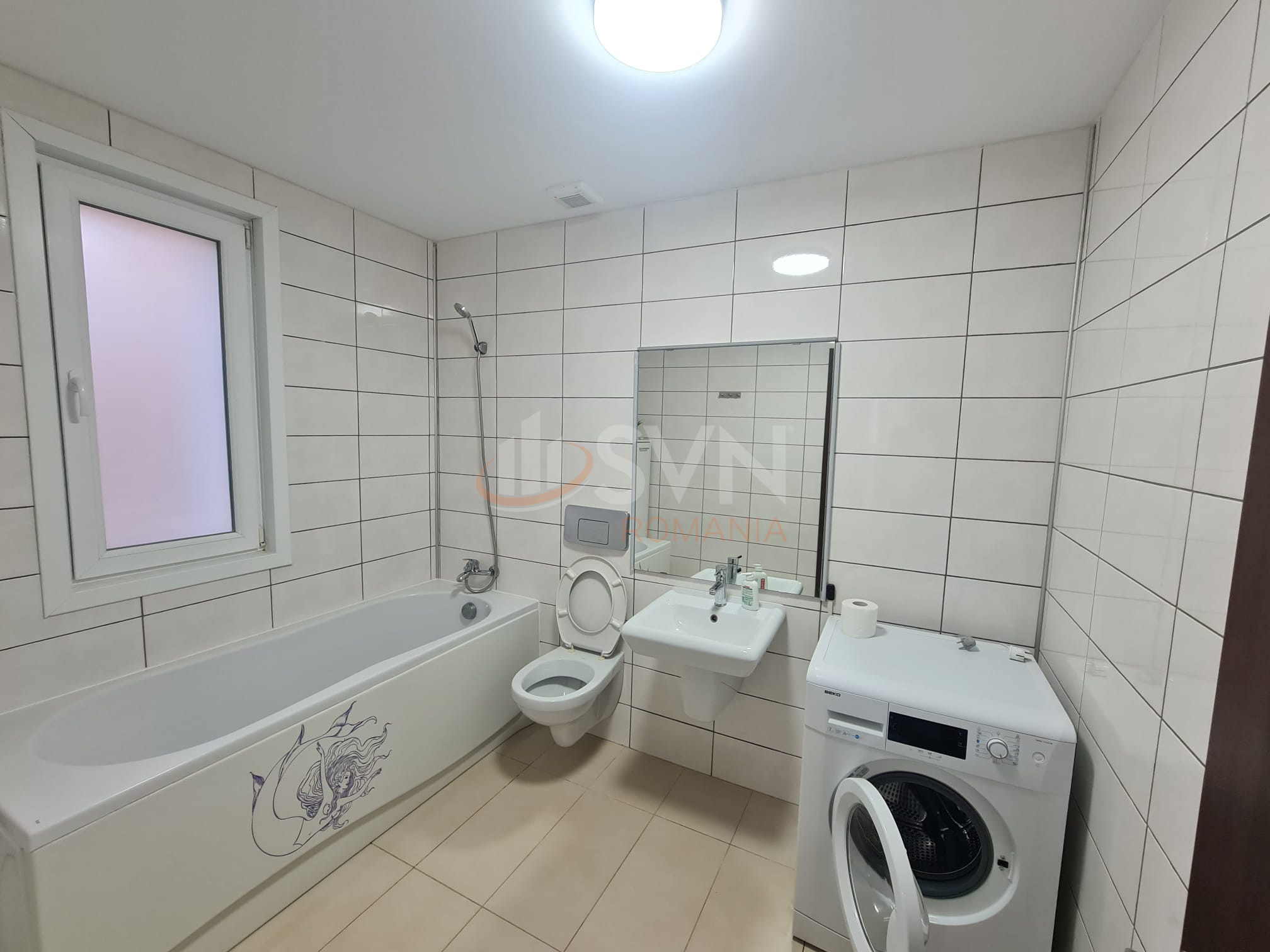 Apartament, 2 camere Ilfov/Stefanesti