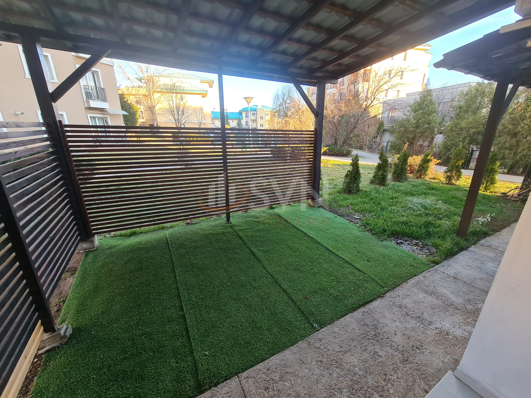 Apartament, 2 camere Ilfov/Stefanesti