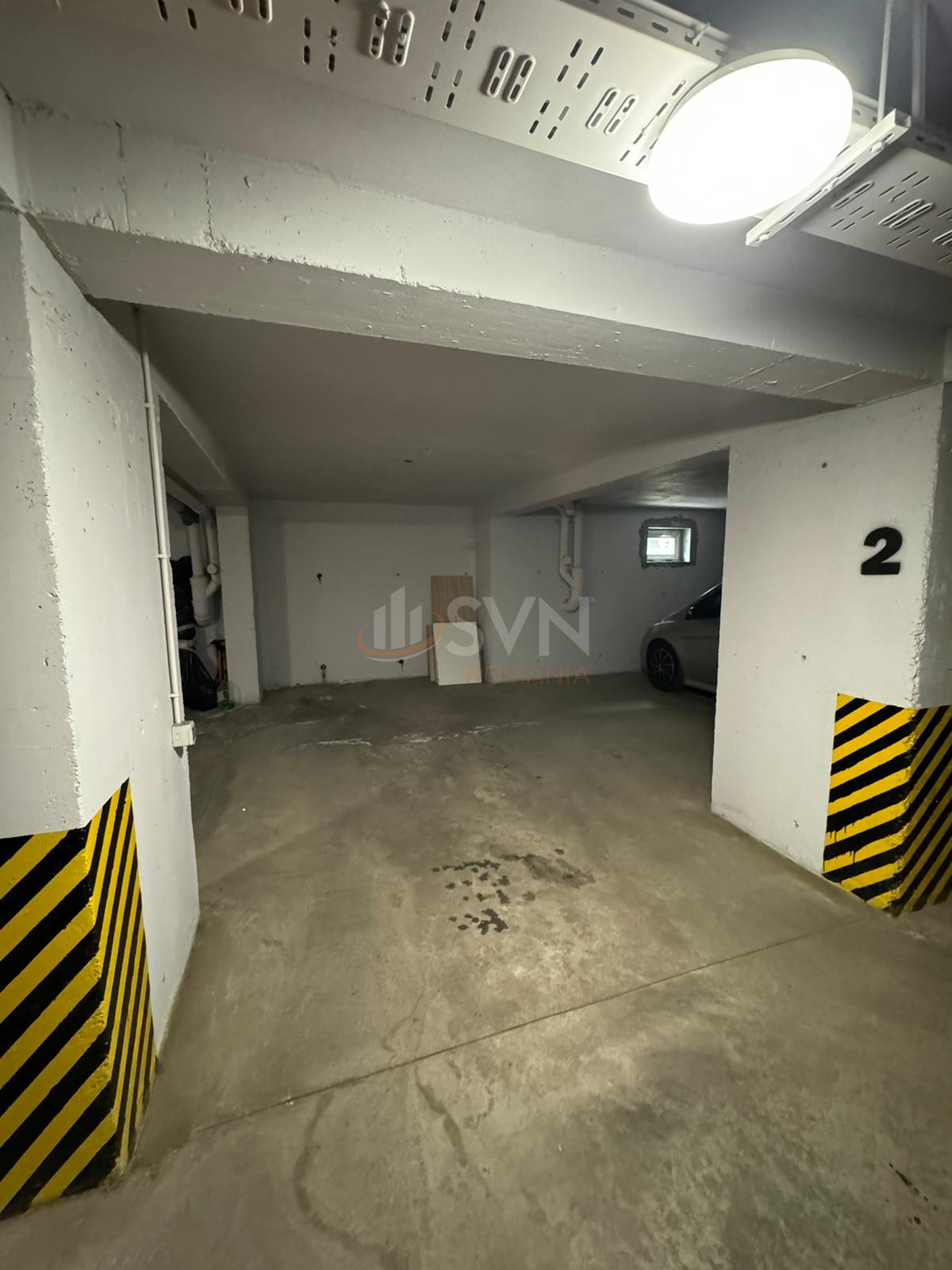 Apartament, 2 camere Bucuresti/Piata Unirii (s3)