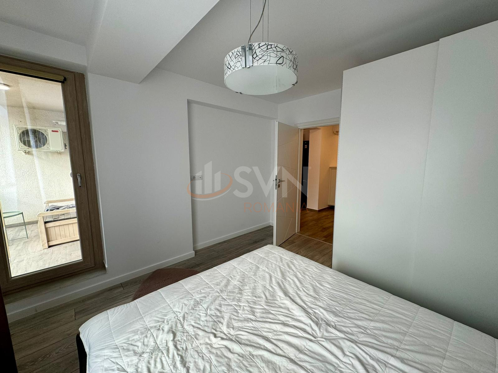 Apartament, 2 camere Bucuresti/Piata Unirii (s3)