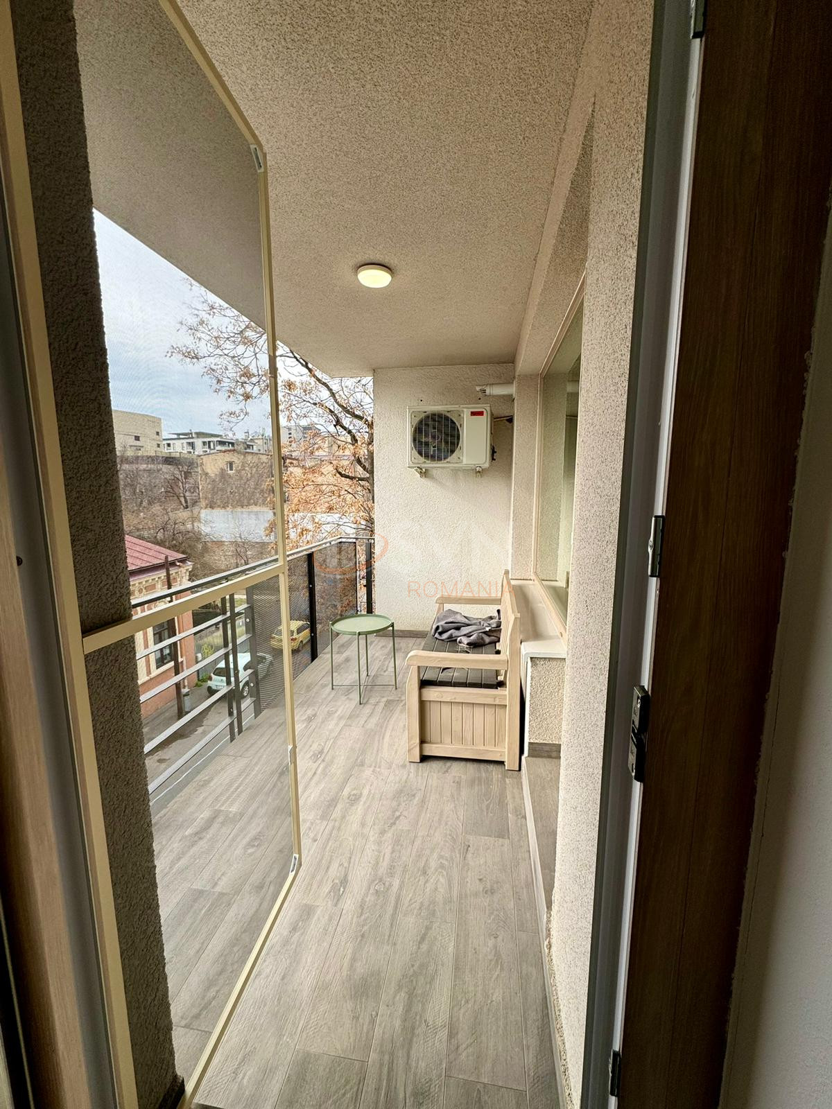 Apartament, 2 camere Bucuresti/Piata Unirii (s3)