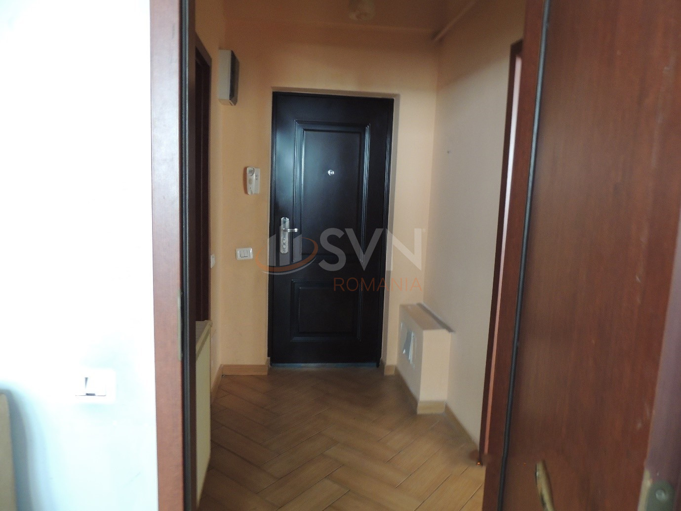 Apartament, 2 camere Ilfov/Bragadiru