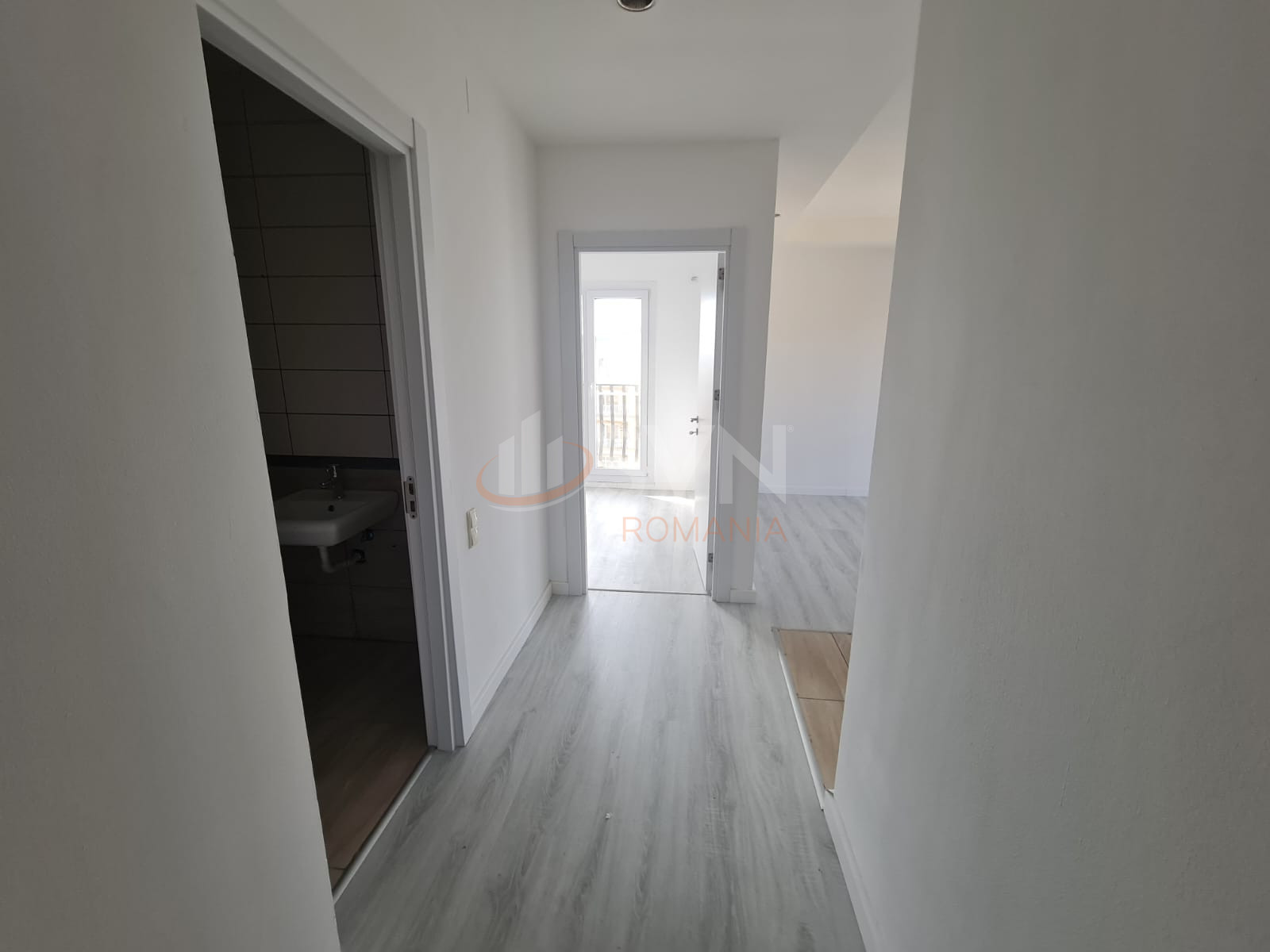 Apartament, 2 camere Ilfov/Stefanesti