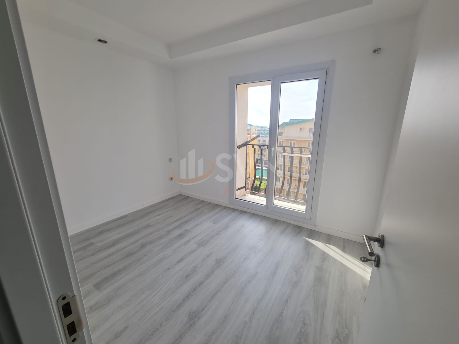 Apartament, 2 camere Ilfov/Stefanesti