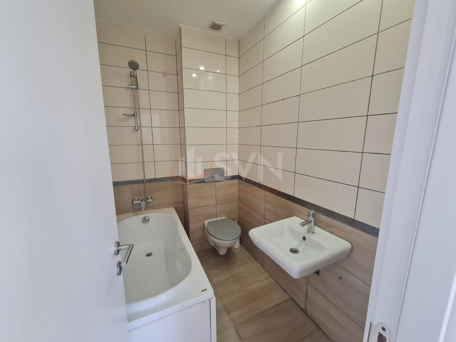 Apartament, 2 camere Ilfov/Stefanesti