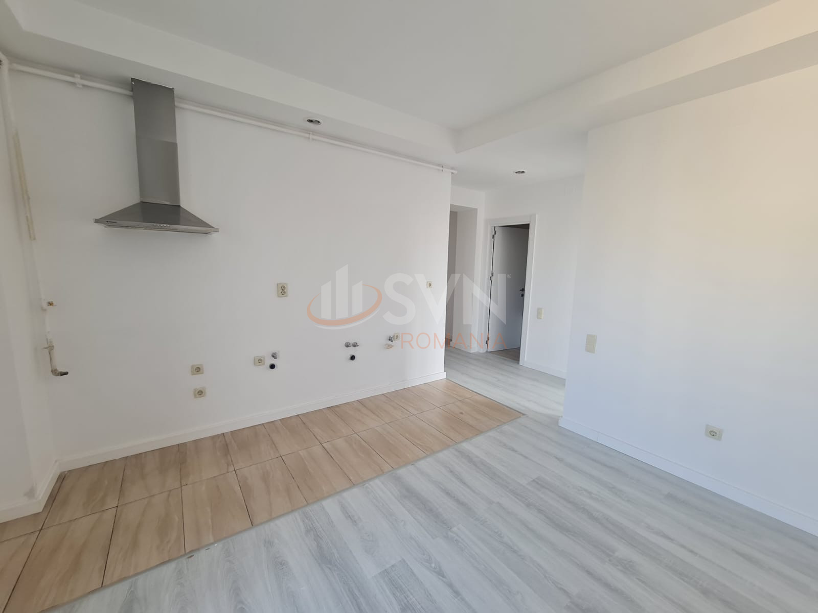 Apartament, 2 camere Ilfov/Stefanesti