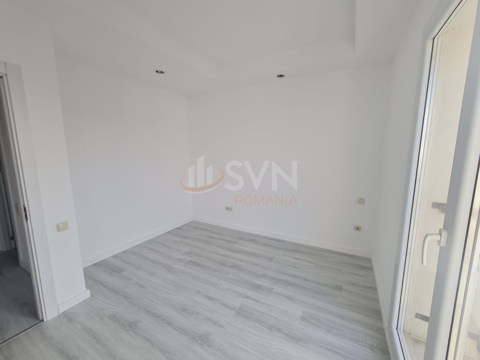 Apartament, 2 camere Ilfov/Stefanesti