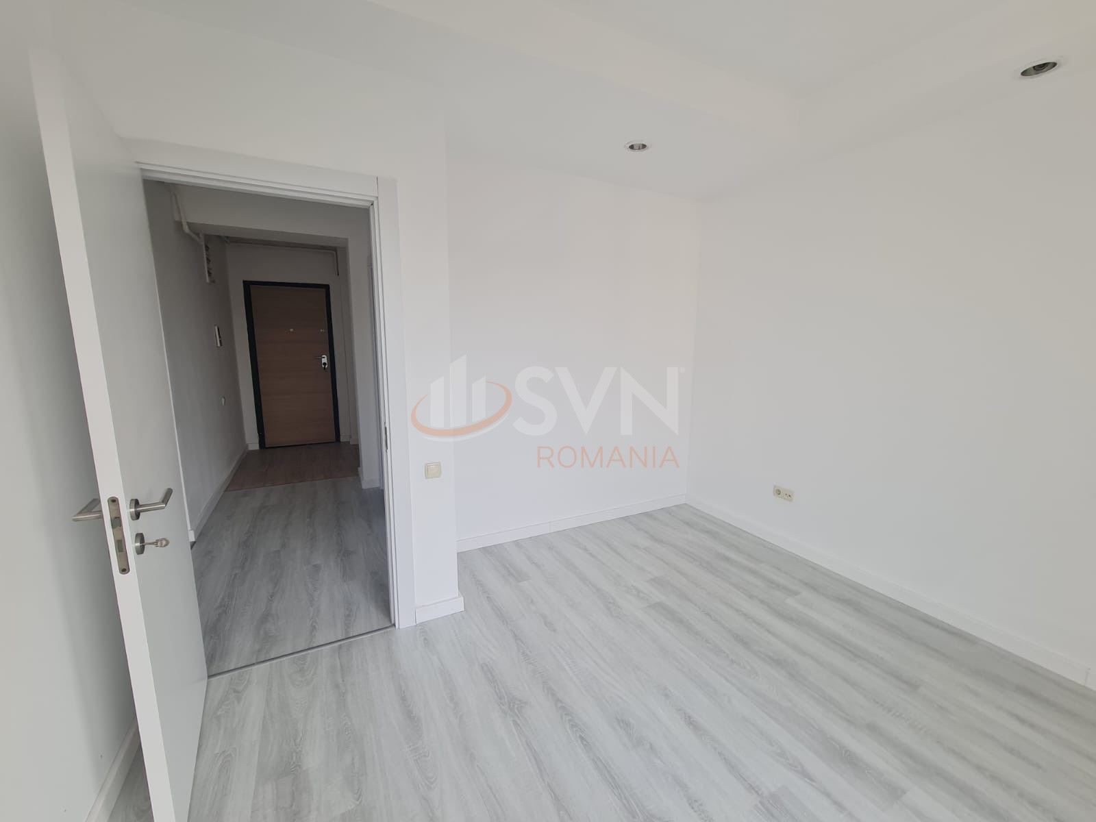 Apartament, 2 camere Ilfov/Stefanesti