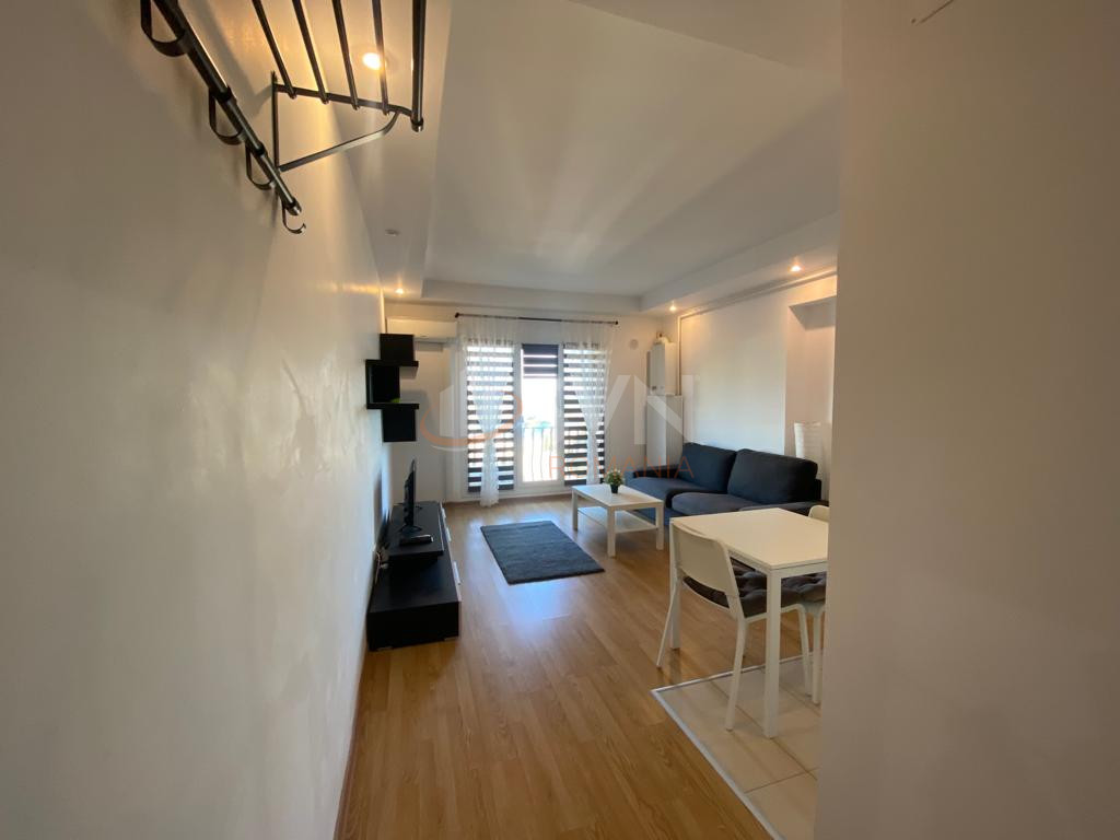 Apartament, 2 camere Bucuresti/Pipera