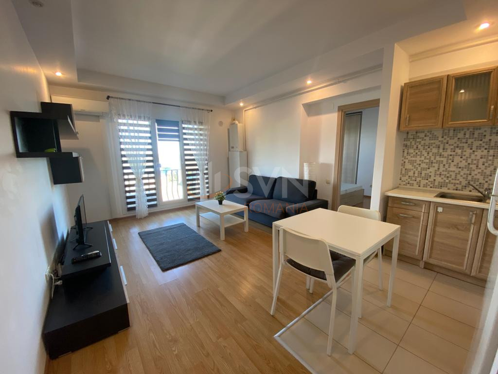 Apartament, 2 camere Bucuresti/Pipera