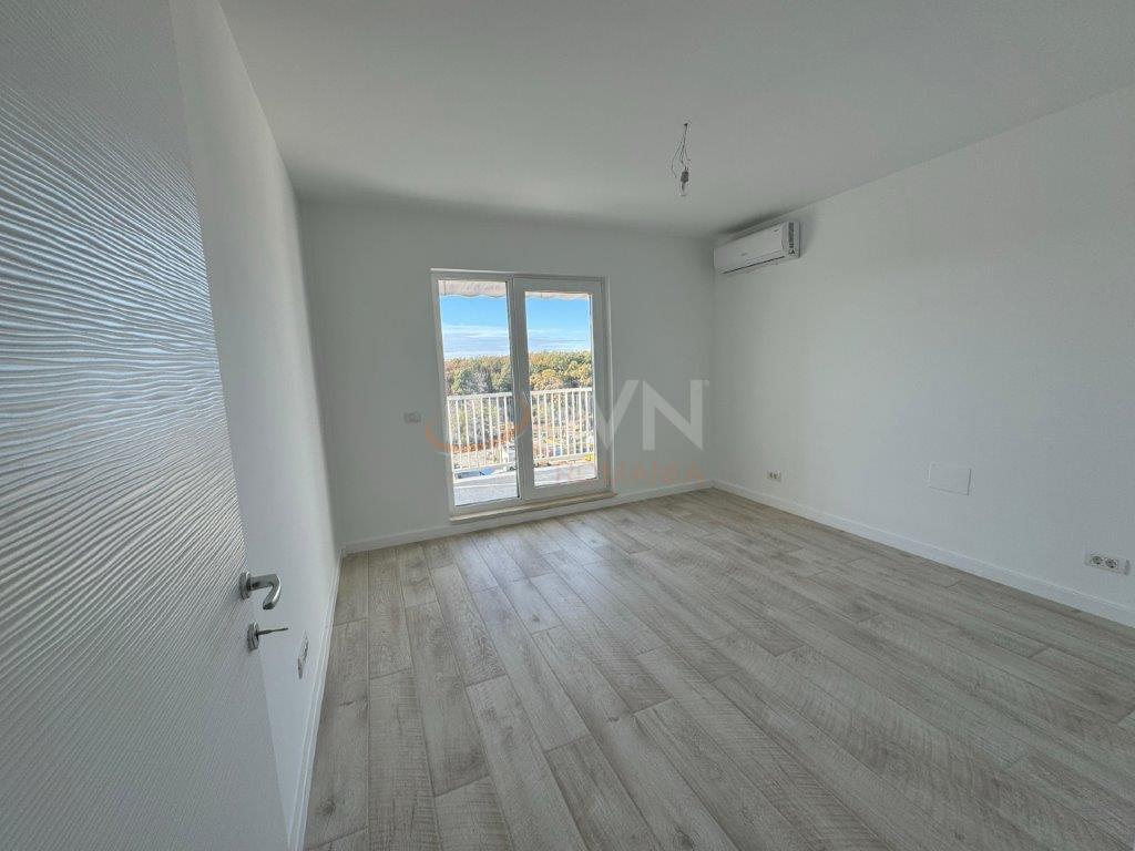 Apartament, 2 camere Ilfov/Mogosoaia