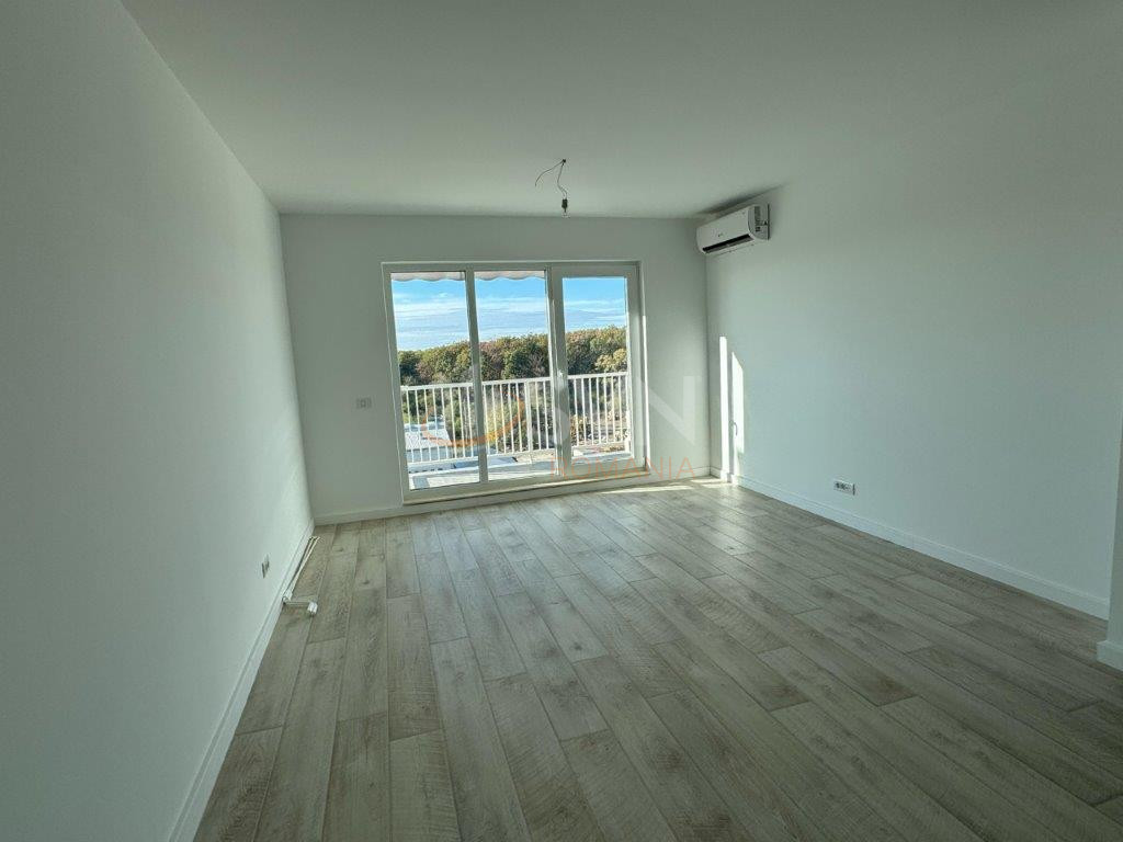 Apartament, 2 camere Ilfov/Mogosoaia