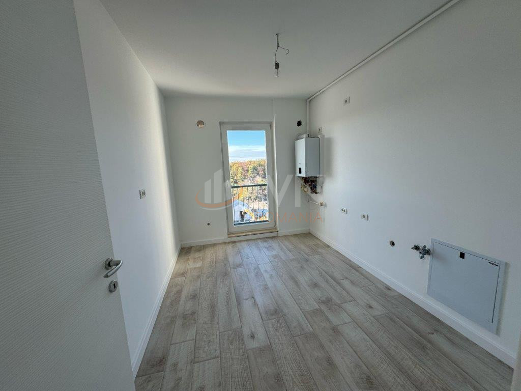 Apartament, 2 camere Ilfov/Mogosoaia