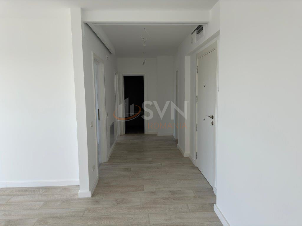 Apartament, 2 camere Ilfov/Mogosoaia