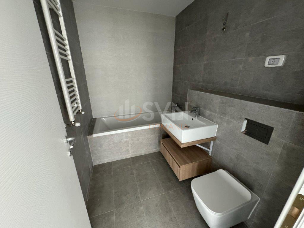 Apartament, 2 camere Ilfov/Mogosoaia
