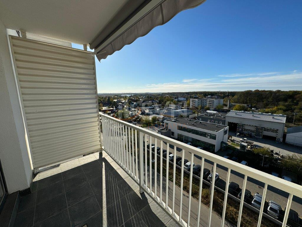 Apartament, 2 camere Ilfov/Mogosoaia