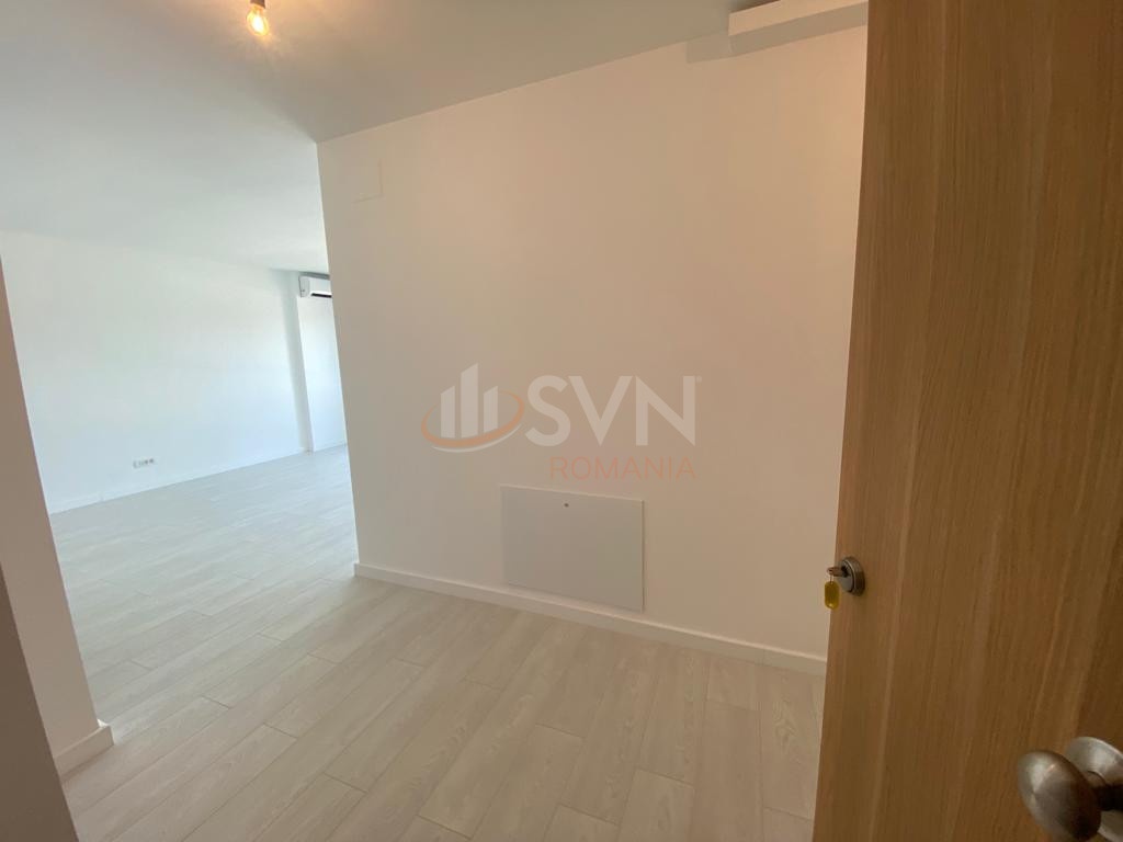 Apartament, 2 camere Ilfov/Mogosoaia