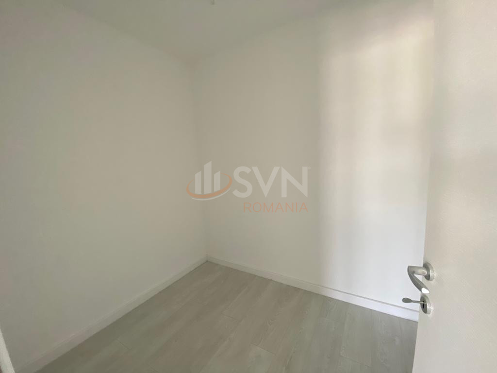 Apartament, 2 camere Ilfov/Mogosoaia