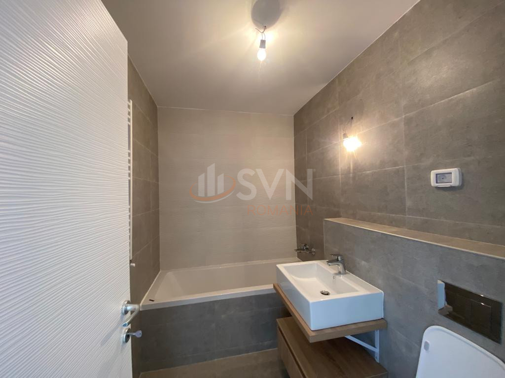 Apartament, 2 camere Ilfov/Mogosoaia