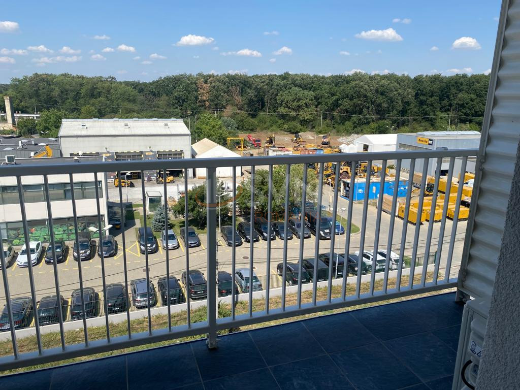 Apartament, 2 camere Ilfov/Mogosoaia