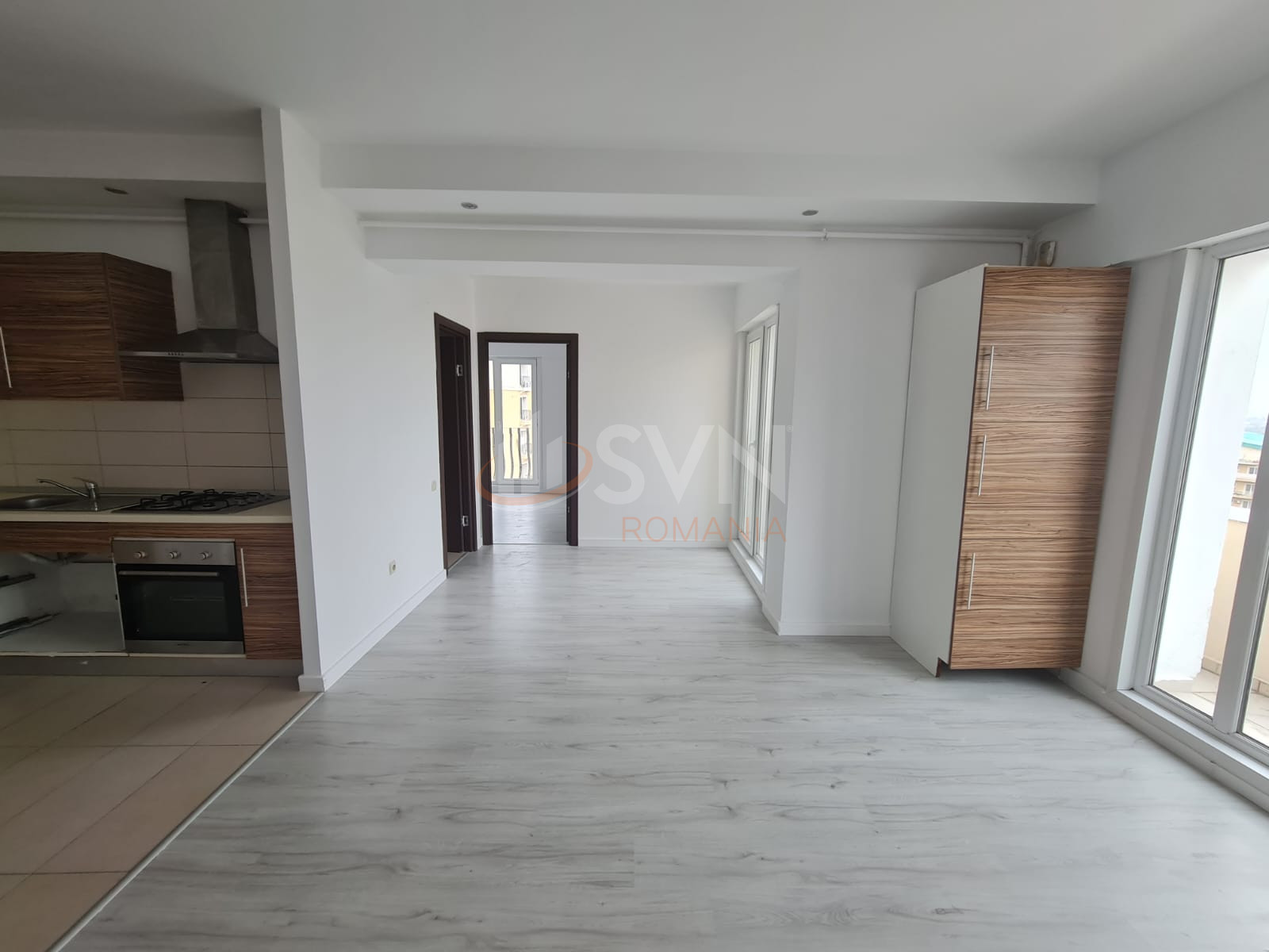 Apartament, 2 camere Ilfov/Stefanesti