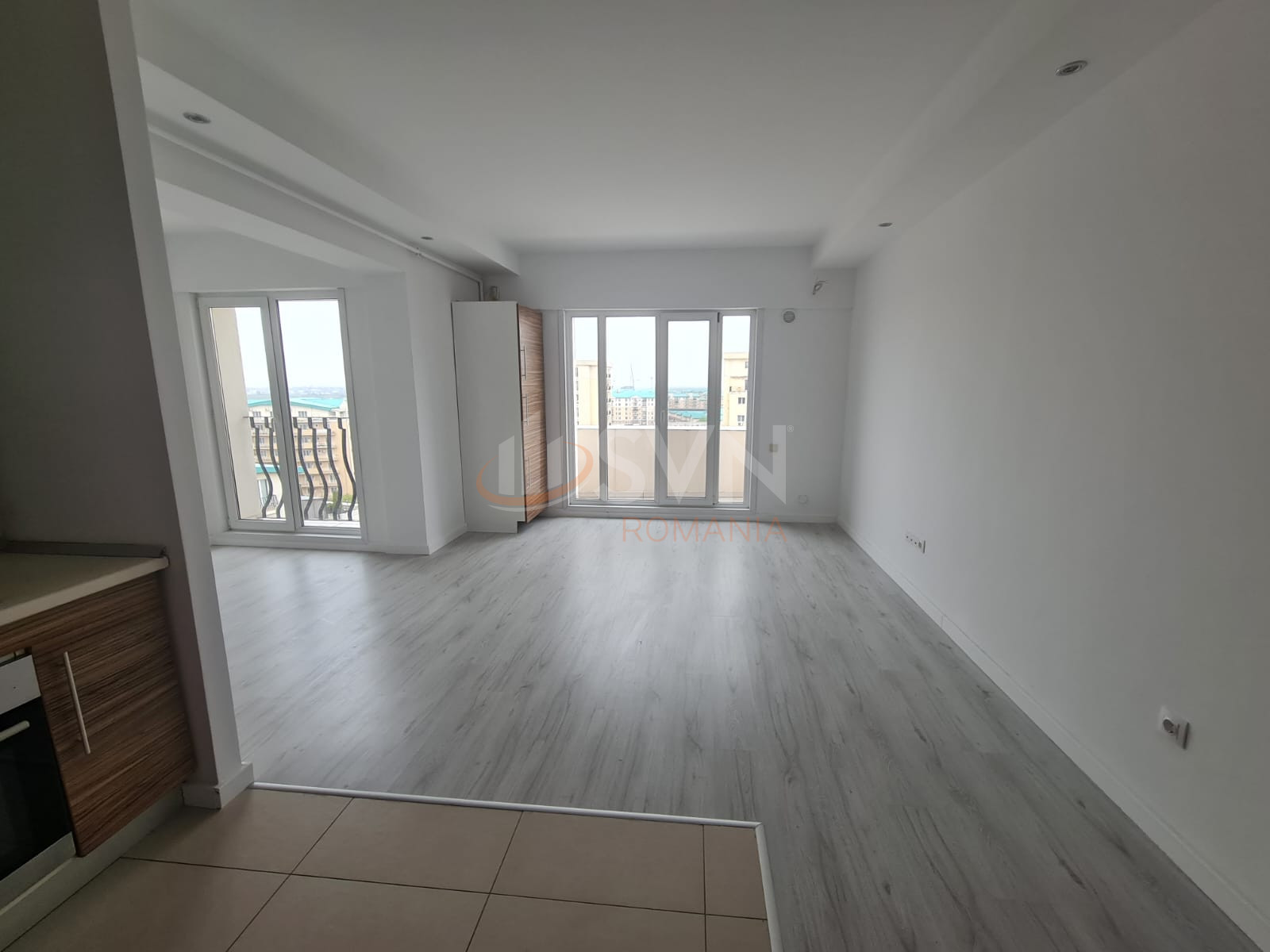 Apartament, 2 camere Ilfov/Stefanesti
