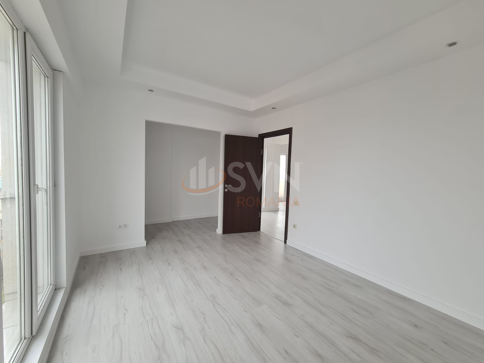 Apartament, 2 camere Ilfov/Stefanesti