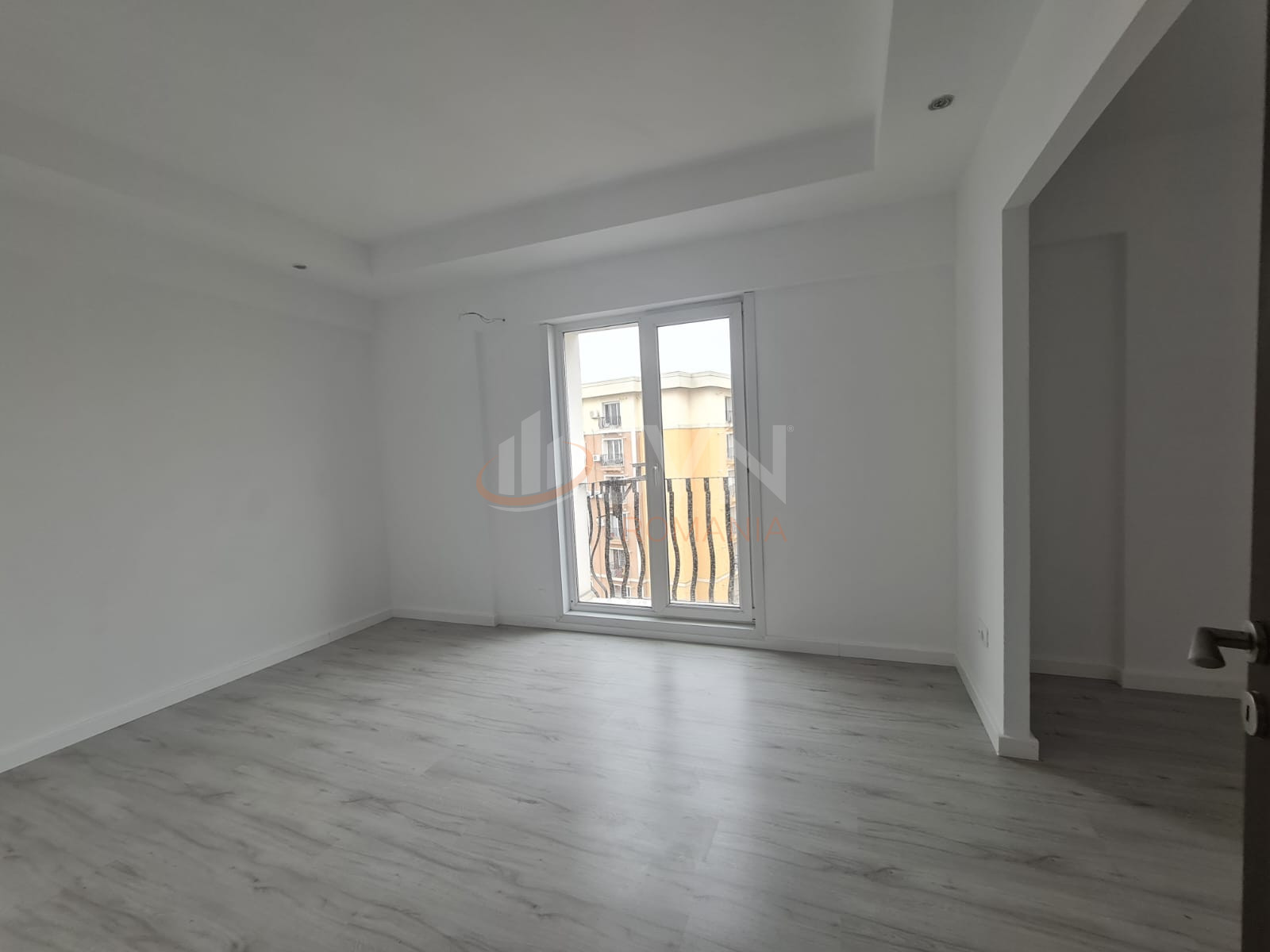 Apartament, 2 camere Ilfov/Stefanesti