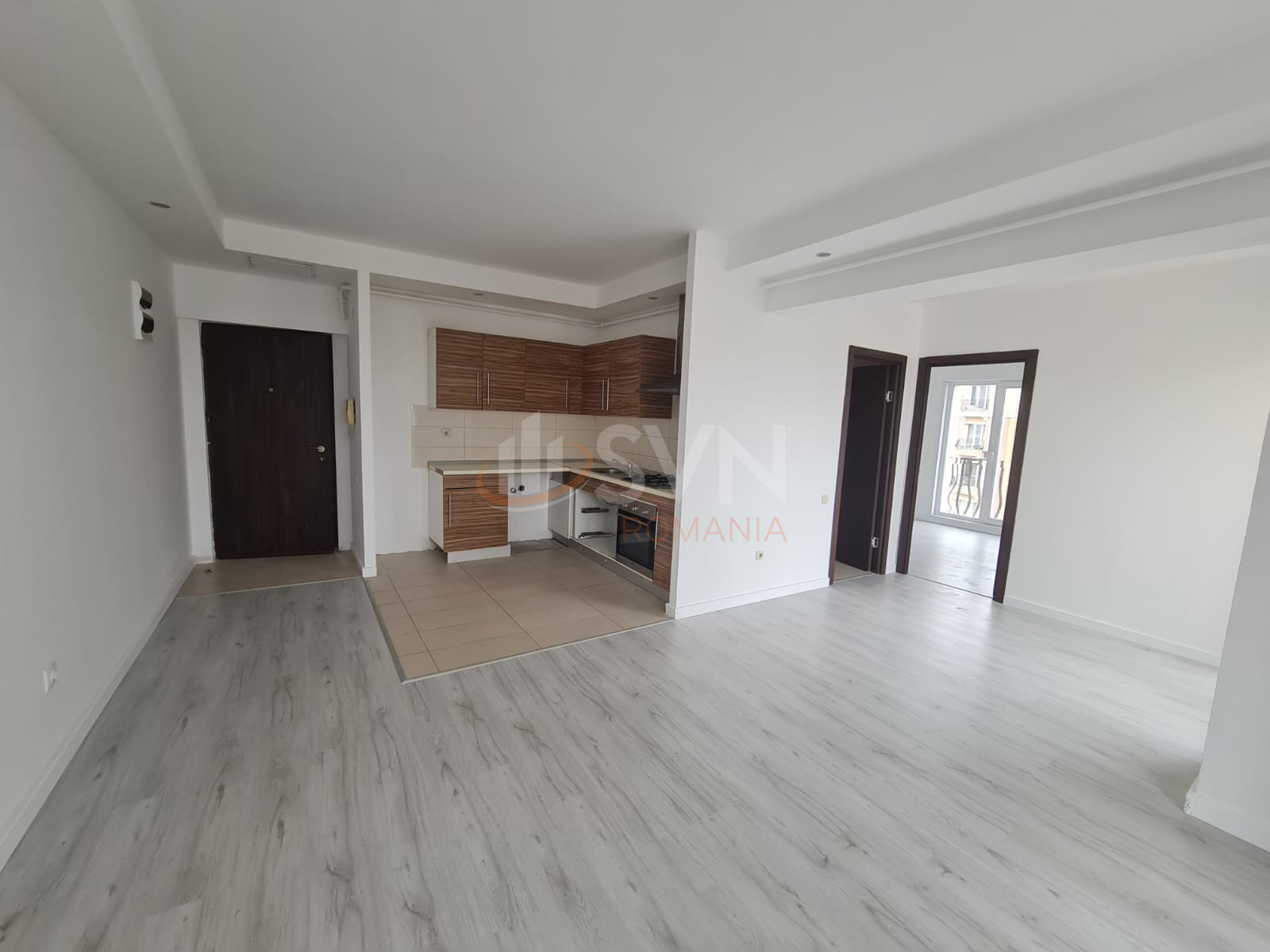 Apartament, 2 camere Ilfov/Stefanesti