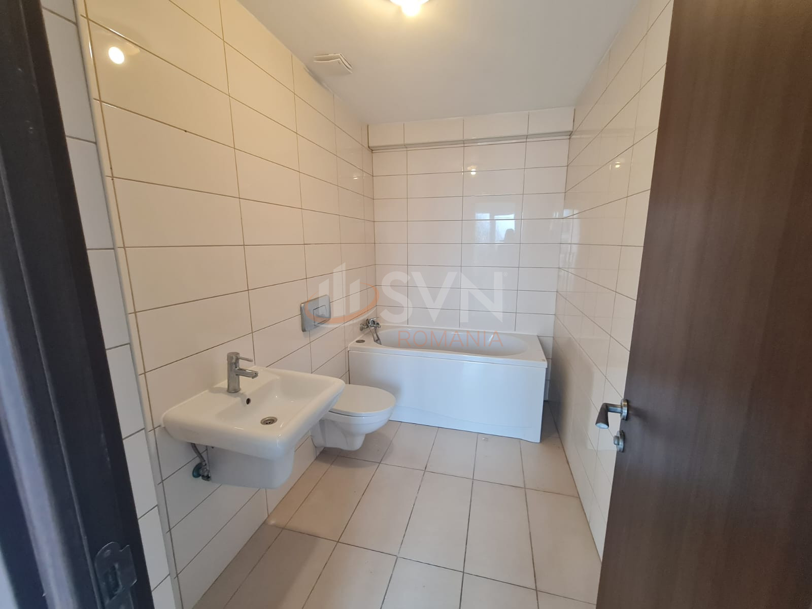 Apartament, 2 camere Ilfov/Stefanesti