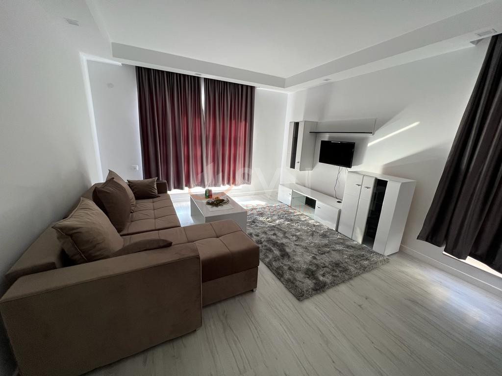 Apartament, 2 camere Ilfov/Stefanesti