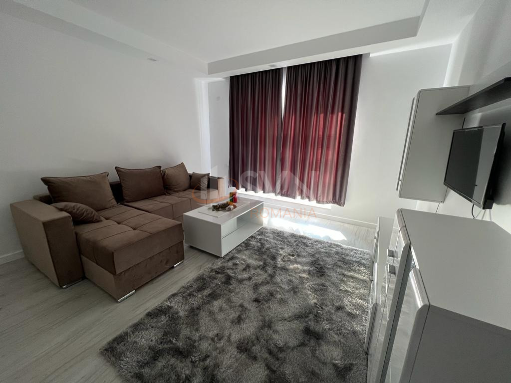 Apartament, 2 camere Ilfov/Stefanesti