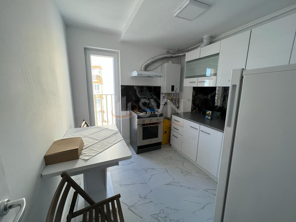 Apartament, 2 camere Ilfov/Stefanesti