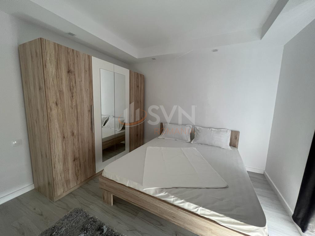 Apartament, 2 camere Ilfov/Stefanesti