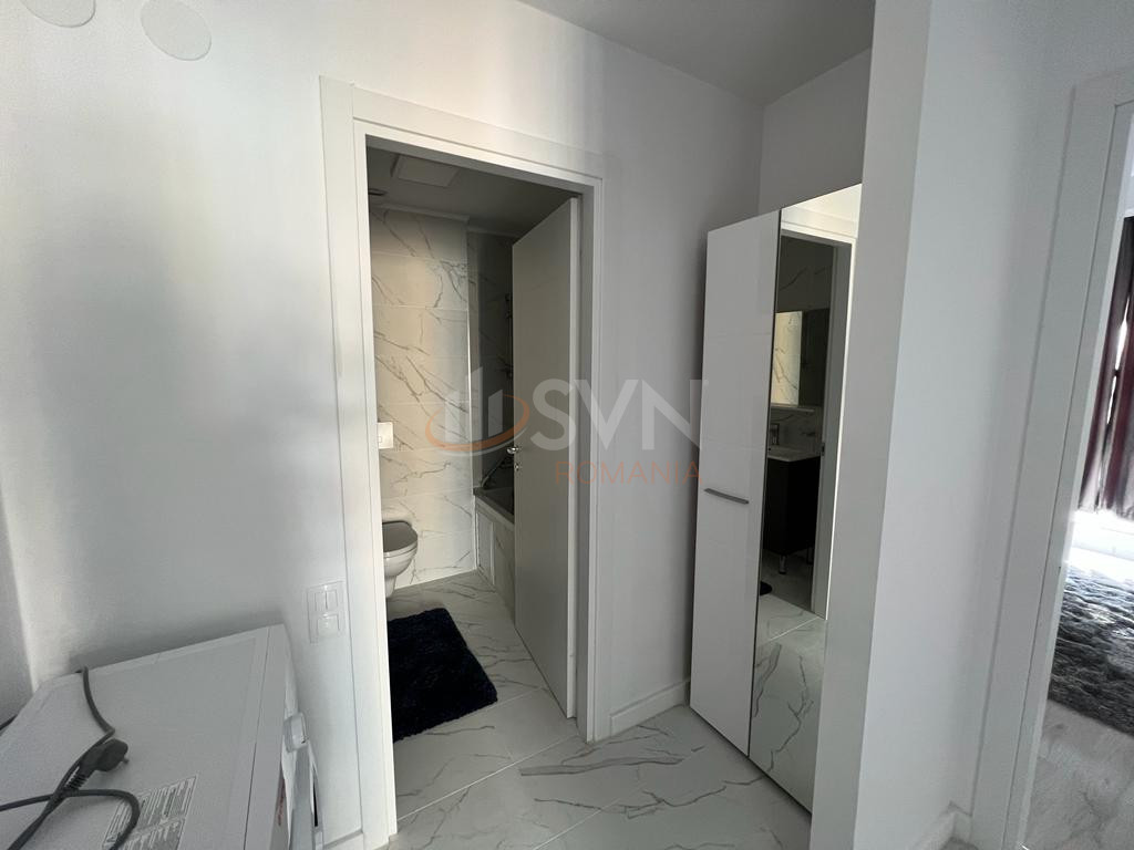 Apartament, 2 camere Ilfov/Stefanesti