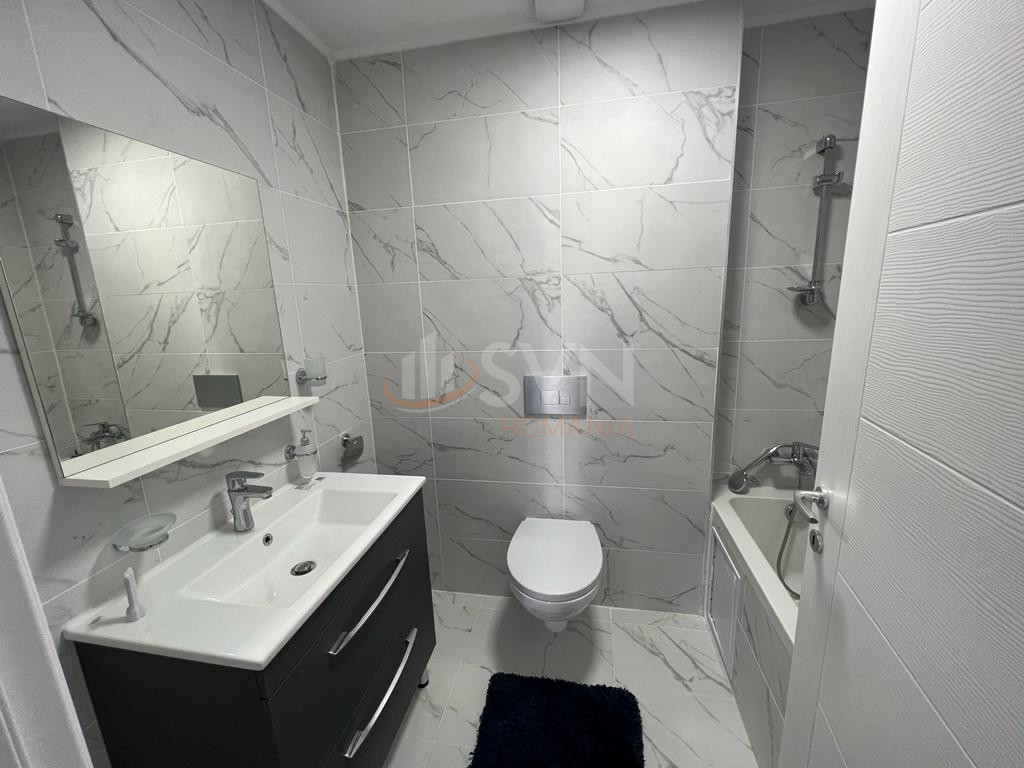 Apartament, 2 camere Ilfov/Stefanesti