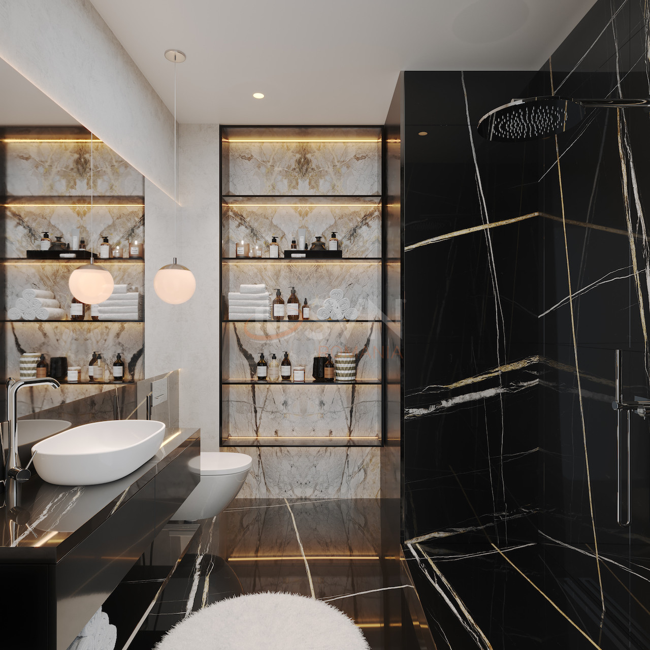 Apartament, 2 camere Bucuresti/Aviatiei