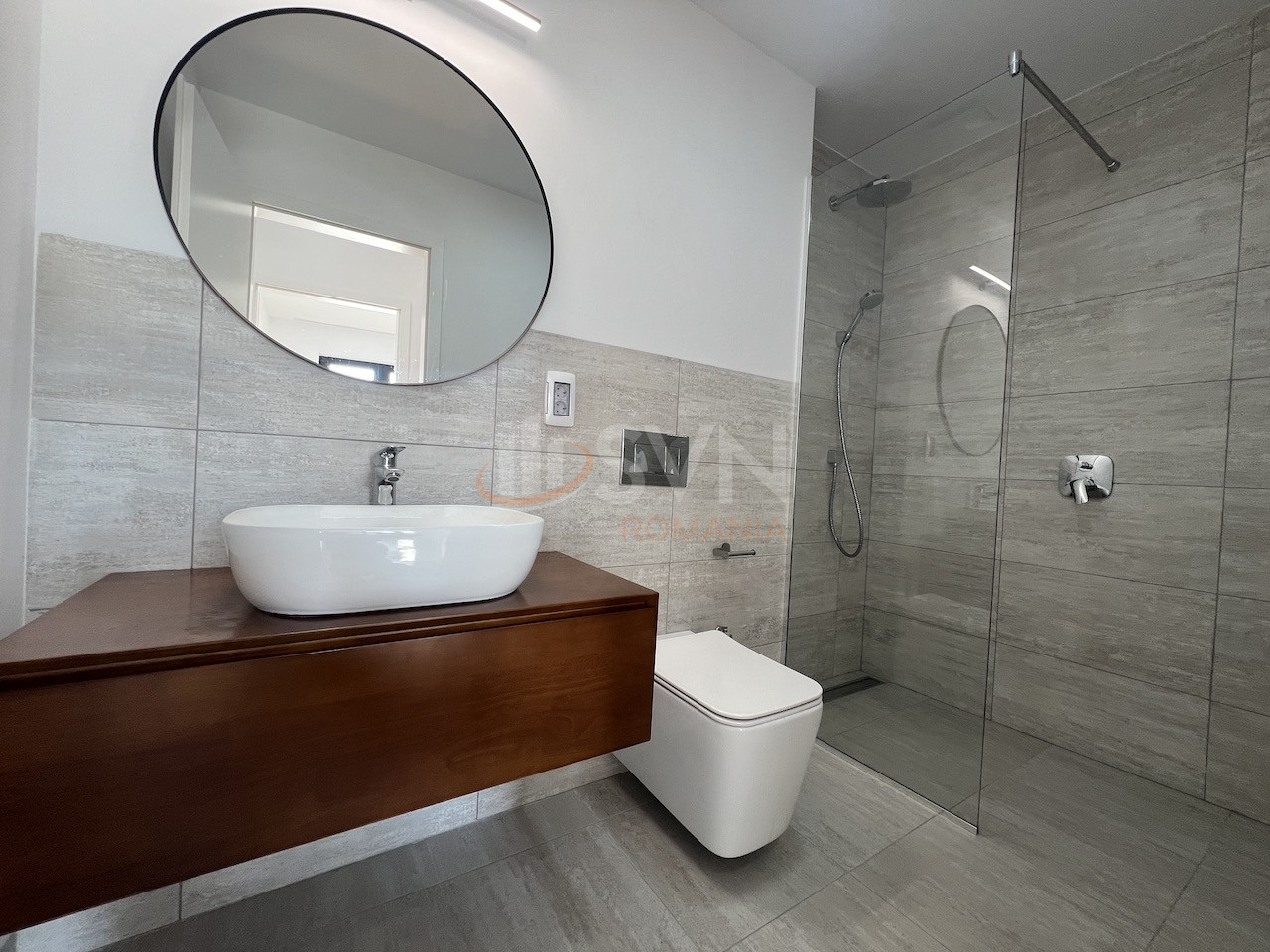 Apartament, 2 camere Bucuresti/Pipera