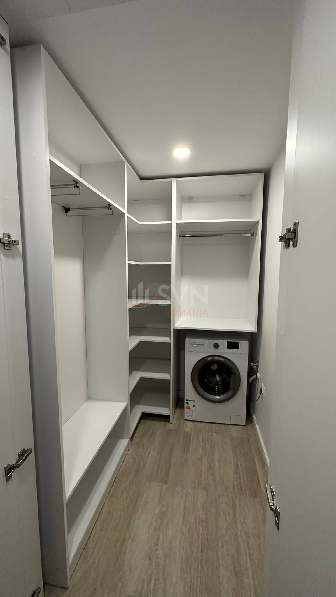 Apartament, 2 camere Ilfov/Stefanesti