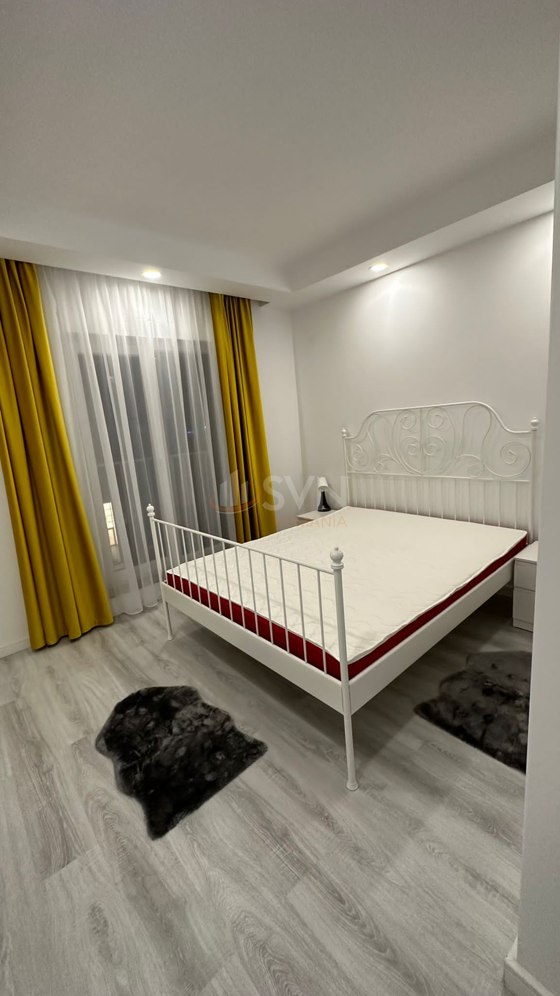 Apartament, 2 camere Ilfov/Stefanesti