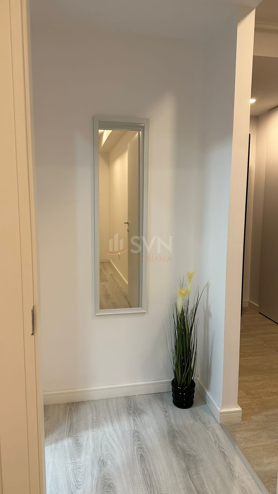 Apartament, 2 camere Ilfov/Stefanesti