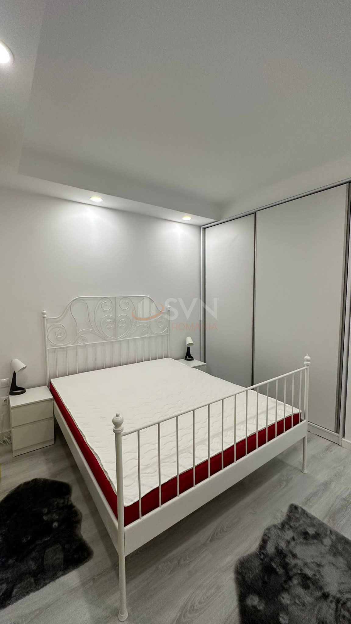 Apartament, 2 camere Ilfov/Stefanesti