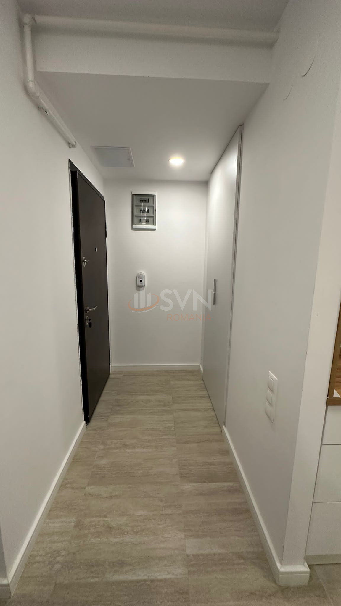 Apartament, 2 camere Ilfov/Stefanesti