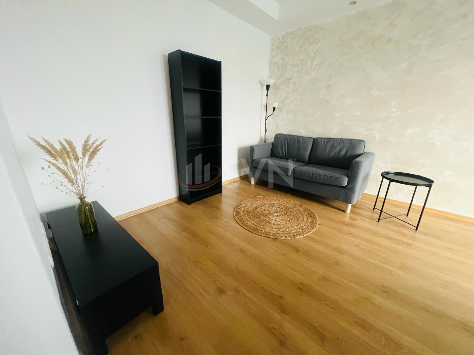 Apartament, 2 camere Ilfov/Stefanesti